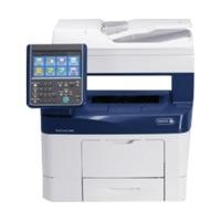 Xerox WorkCentre 3655X