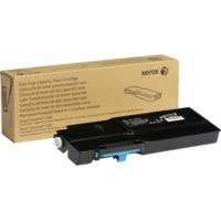 Xerox 106R03517