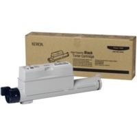 Xerox 006R01300