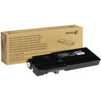 Xerox 106R03528