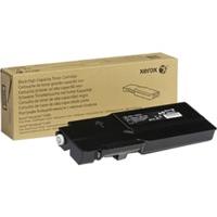 Xerox 106R03516