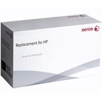 Xerox 006R03008