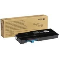 Xerox 106R03530