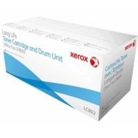 Xerox LC802