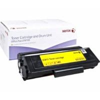 Xerox LC-811
