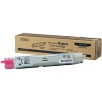Xerox 106R01083
