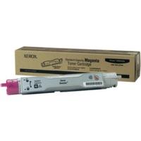 Xerox 106R01074