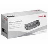Xerox 003R99633