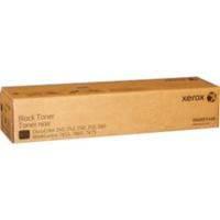 Xerox 006R01449