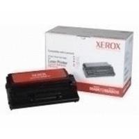Xerox 003R99779