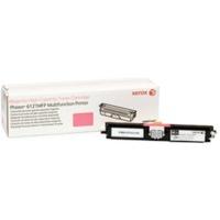 Xerox 106R01467