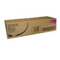 Xerox 006R01242
