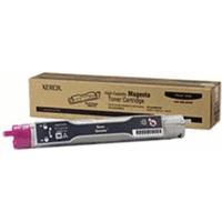 Xerox 106R01145