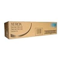 Xerox 6R01241