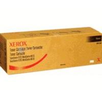 Xerox 006R01182