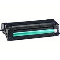 Xerox 013R90133