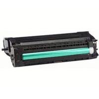 Xerox 013R90132