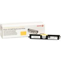 Xerox 106R01468