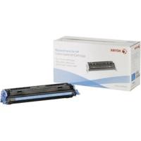 Xerox 003R99769