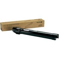 Xerox 106R01439