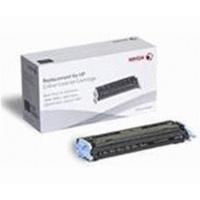 Xerox 003R99768