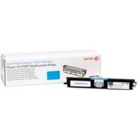 Xerox 106R01466