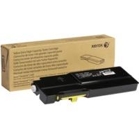 Xerox 106R03529
