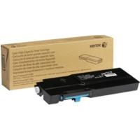 Xerox 106R03518