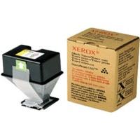 Xerox 006R00856
