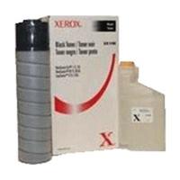 Xerox 006R01146