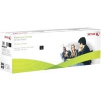 Xerox 006R03027