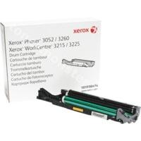Xerox 101R00474