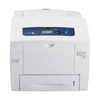 Xerox ColorQube 8580N