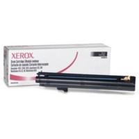 Xerox 013R00579
