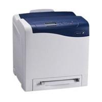 Xerox Phaser 6500DN
