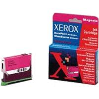 Xerox 008R07973