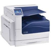 Xerox Phaser 7800DN