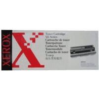 Xerox 113R00456