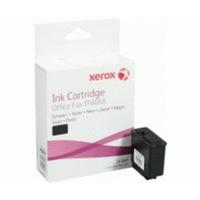 Xerox IC601 (253201739)