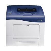 Xerox Phaser 6600N