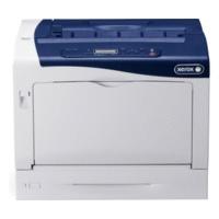 Xerox Phaser 7100N