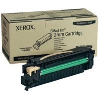 Xerox 013R00623