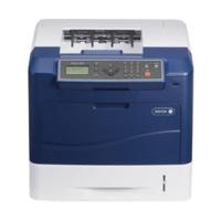 Xerox Phaser 4622V/DN
