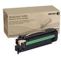 Xerox 113R00755