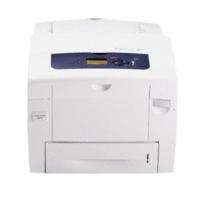 Xerox ColorQube 8880DN