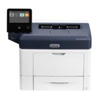 Xerox VersaLink B400DN