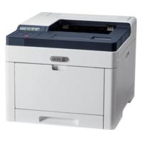 Xerox Phaser 6510DN