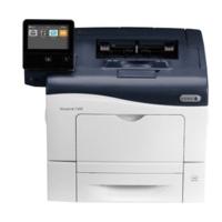 Xerox VersaLink C400DN