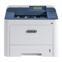 Xerox Phaser 3330DNI