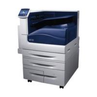 Xerox Phaser 7800DX